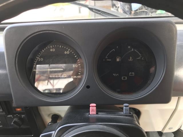 Миниатюра 28