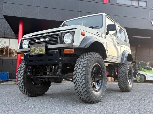 Миниатюра 25
