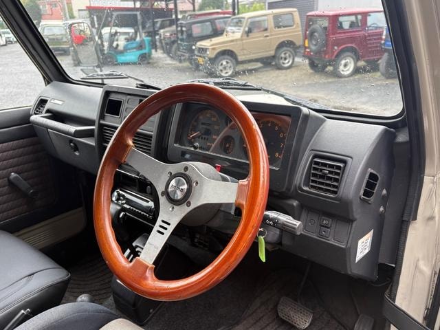 Миниатюра 33