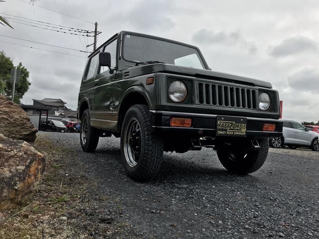 Миниатюра 7