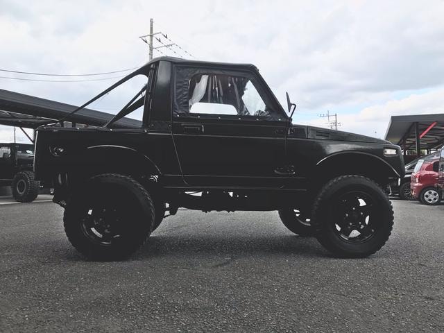 Миниатюра 10