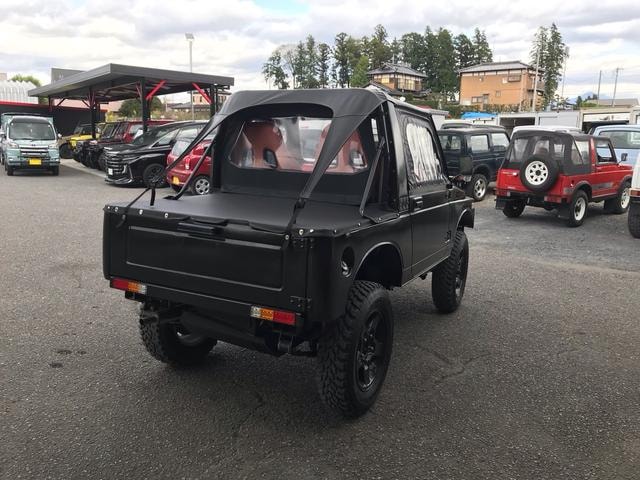 Миниатюра 11
