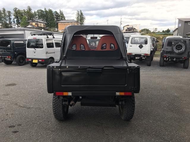 Миниатюра 14
