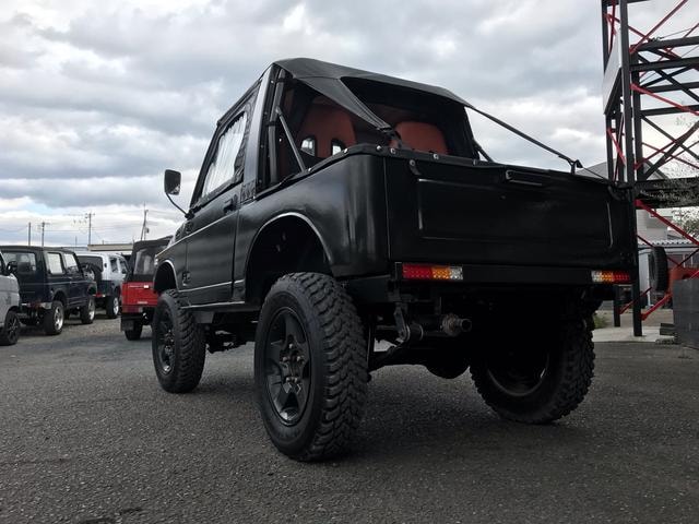 Миниатюра 18