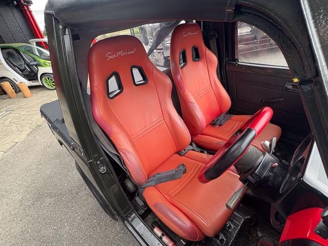 Миниатюра 28