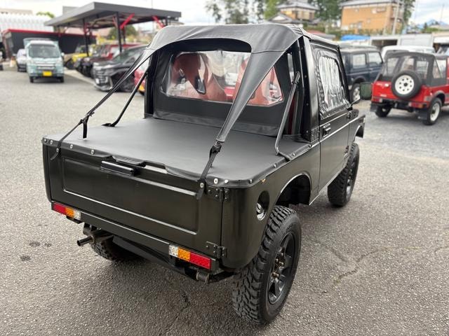 Миниатюра 40