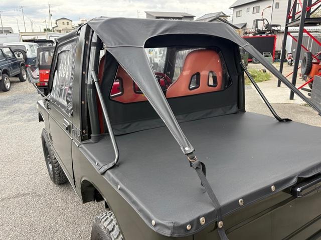 Миниатюра 41