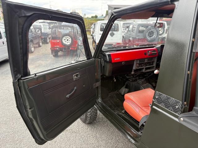 Миниатюра 43