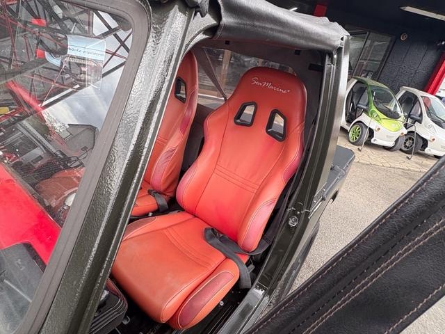 Миниатюра 45