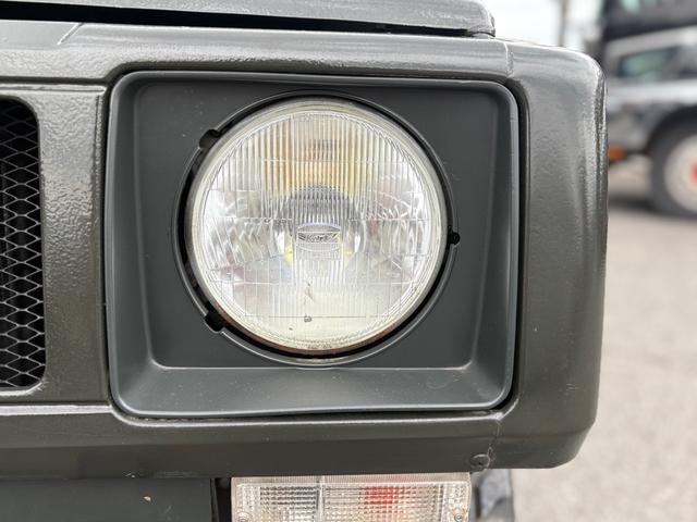 Миниатюра 63