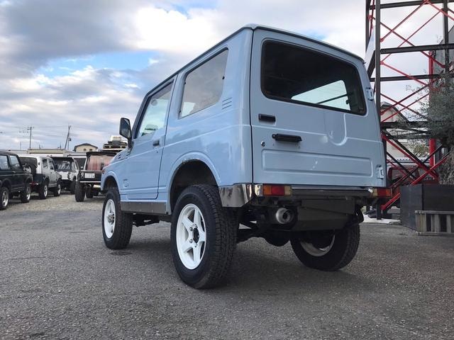 Миниатюра 19