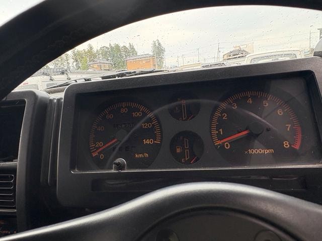Миниатюра 30
