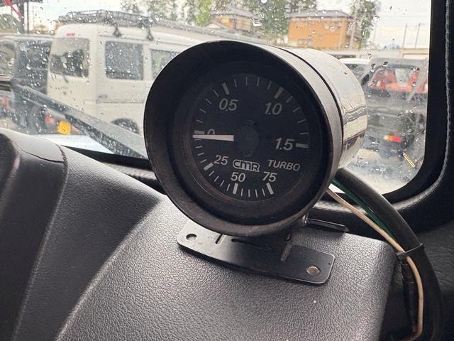 Миниатюра 31