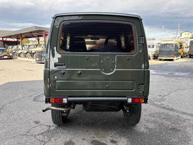 Миниатюра 15