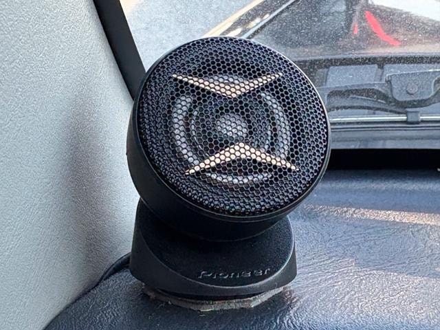 Миниатюра 60