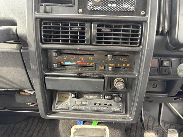 Миниатюра 35