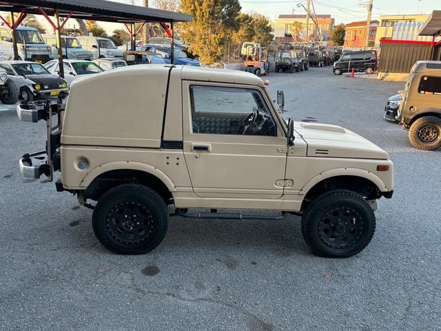 Миниатюра 10