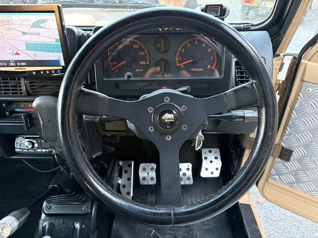 Миниатюра 31