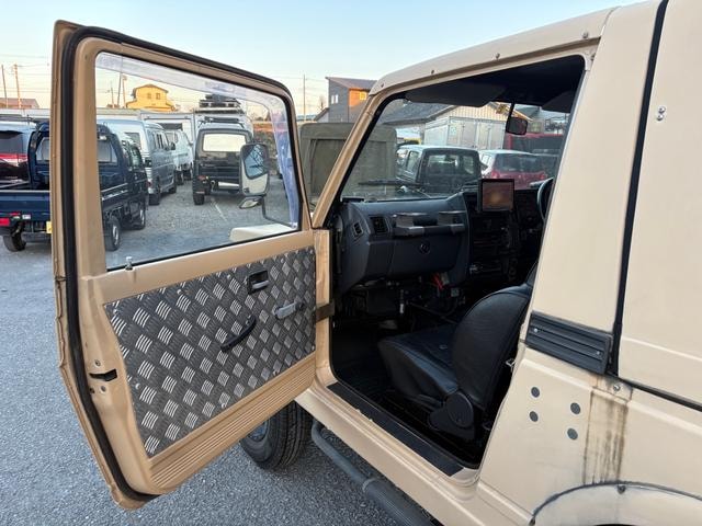 Миниатюра 58