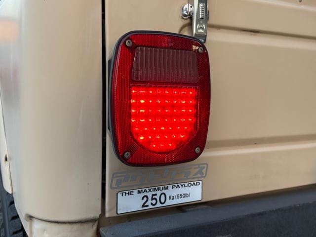 Миниатюра 75