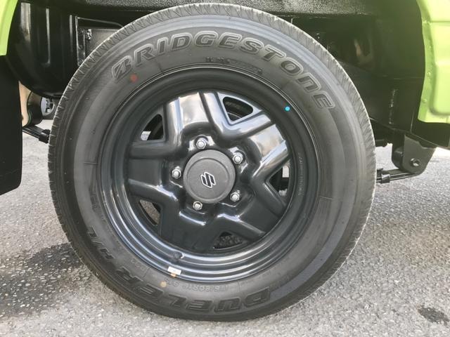 Миниатюра 35