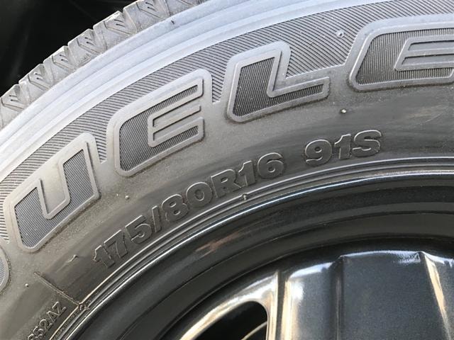 Миниатюра 36