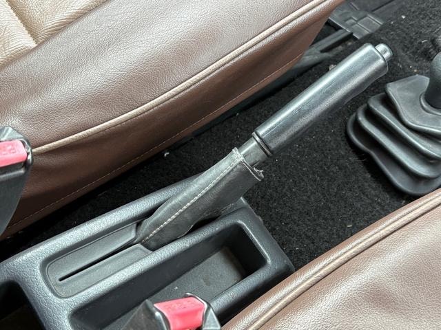 Миниатюра 45