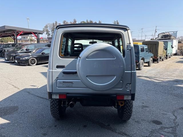 Миниатюра 15