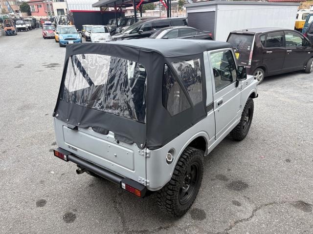 Миниатюра 13