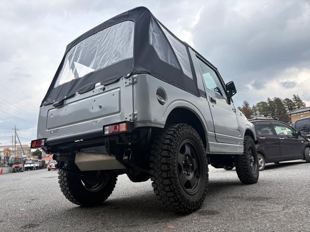 Миниатюра 14