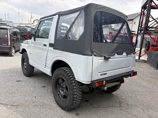 Миниатюра 18