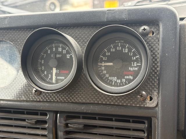 Миниатюра 37