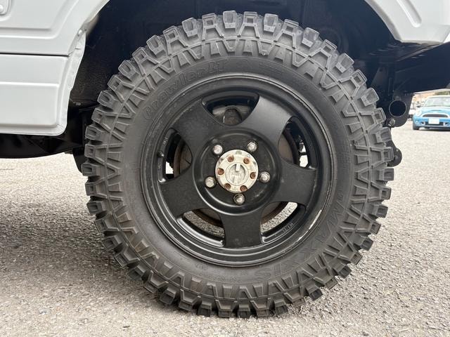 Миниатюра 60