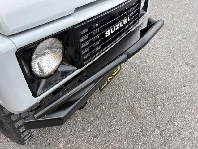 Миниатюра 62
