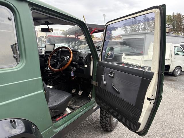 Миниатюра 27