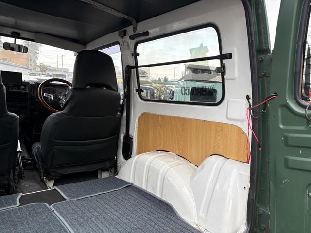 Миниатюра 50