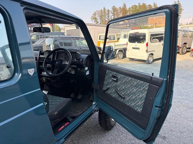Миниатюра 26