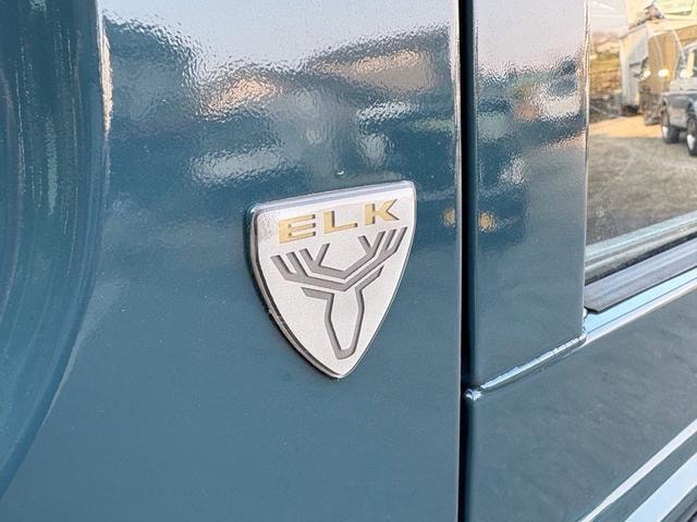 Миниатюра 79