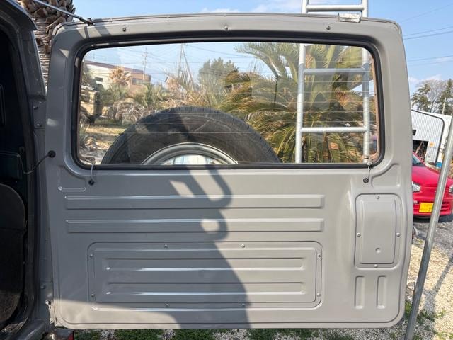Миниатюра 41