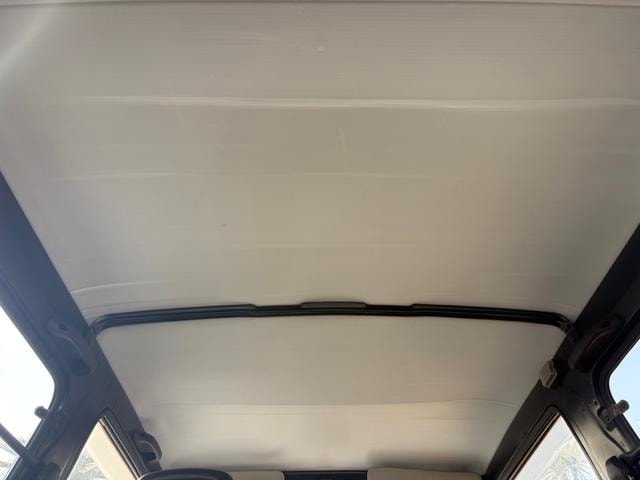 Миниатюра 45