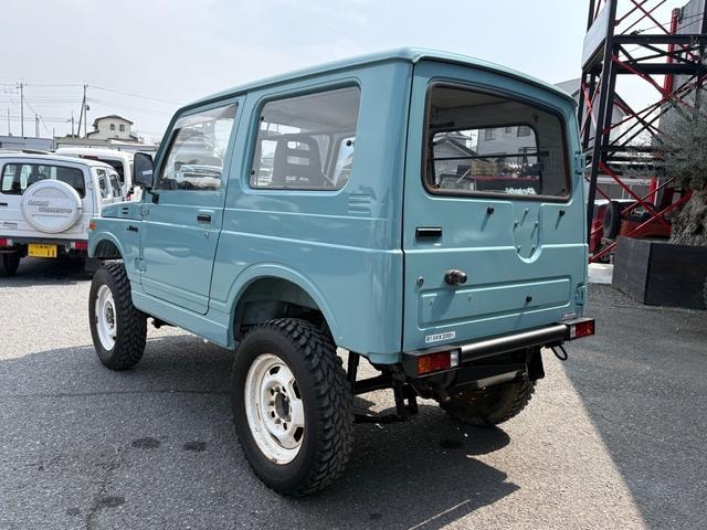 Миниатюра 18