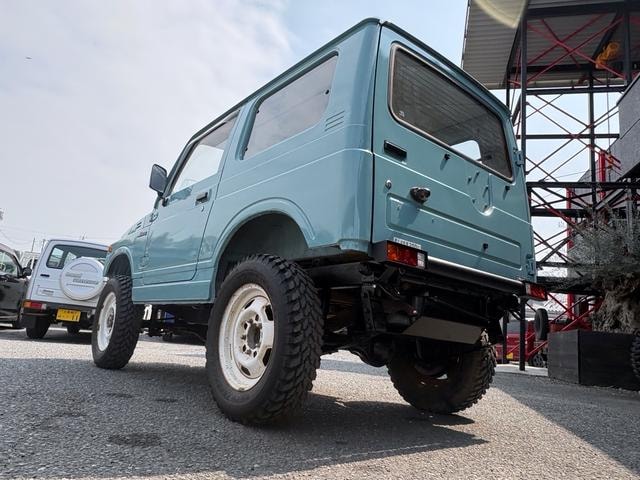 Миниатюра 20