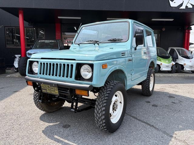Миниатюра 24