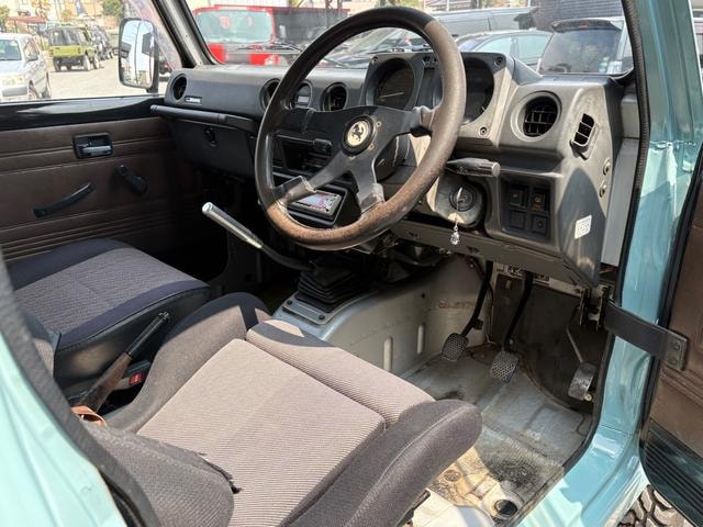 Миниатюра 30