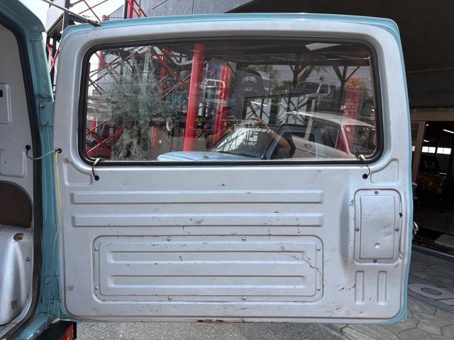Миниатюра 45