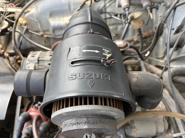 Миниатюра 62