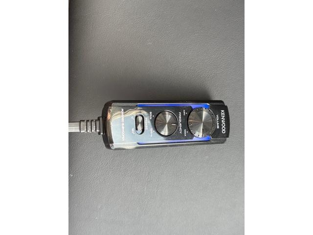 Миниатюра 38