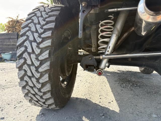 Миниатюра 79