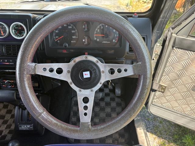 Миниатюра 31