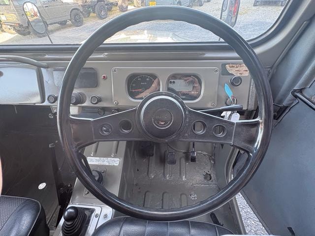 Миниатюра 29